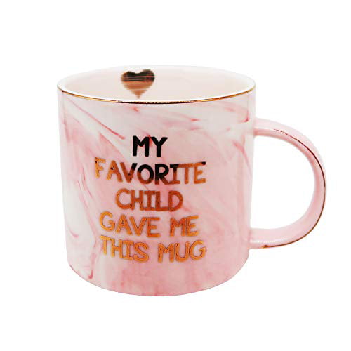 Just Smile Premium Stylish Printed Coffee Mug Tea Mug Novelty Mug 